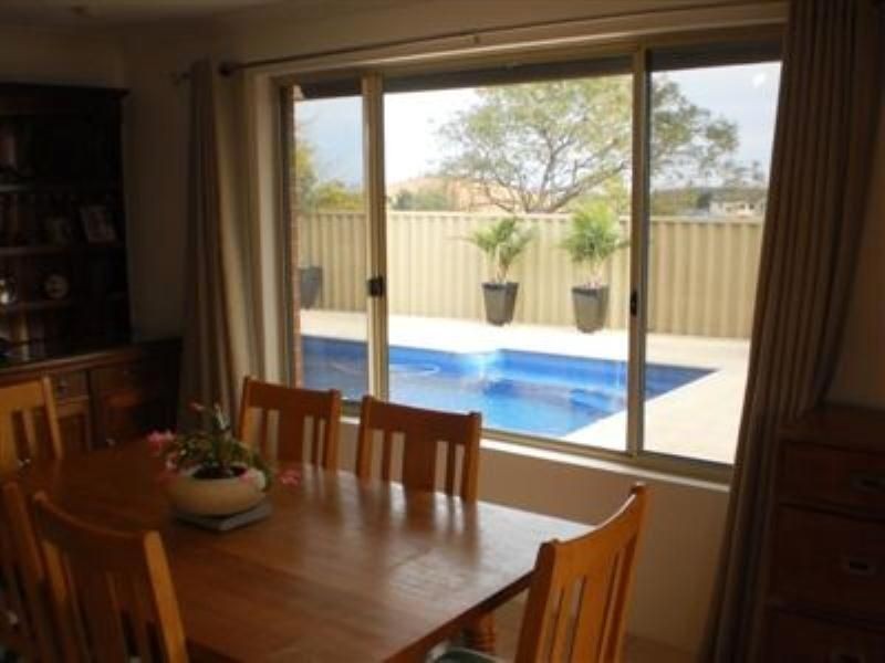 7 Carnock Way, Kinross WA 6028