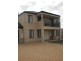 25 Roxburgh Circle, Kinross WA 6028