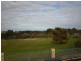 25 Roxburgh Circle, Kinross WA 6028