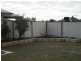 25 Roxburgh Circle, Kinross WA 6028