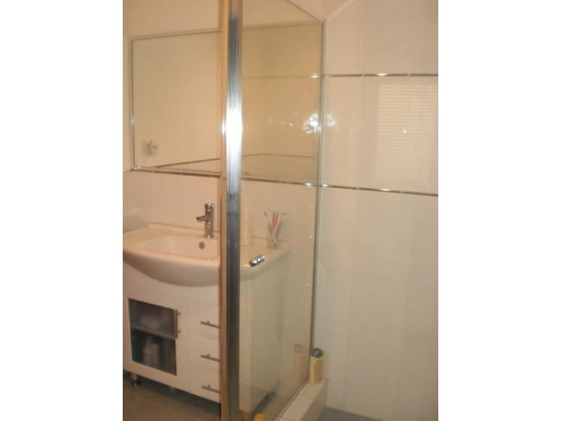 4/39 Cooper Street, Madeley WA 6065