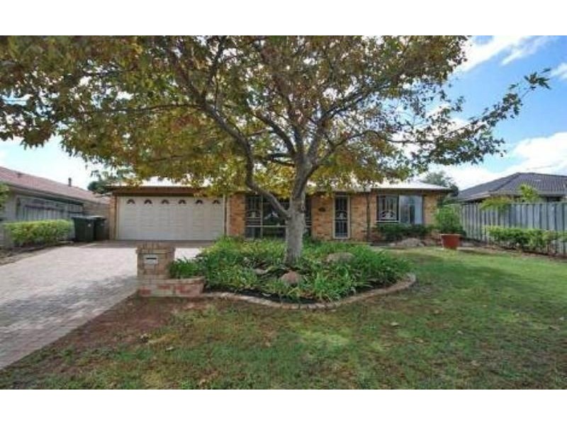 11 Caledonia Avenue, Currambine WA 6028