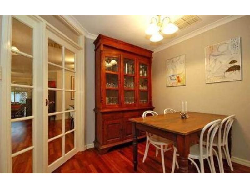 11 Caledonia Avenue, Currambine WA 6028