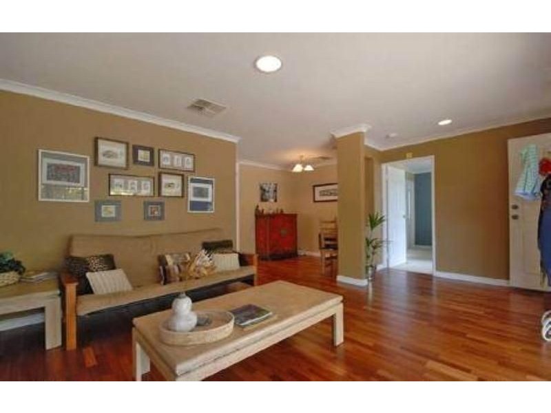 11 Caledonia Avenue, Currambine WA 6028