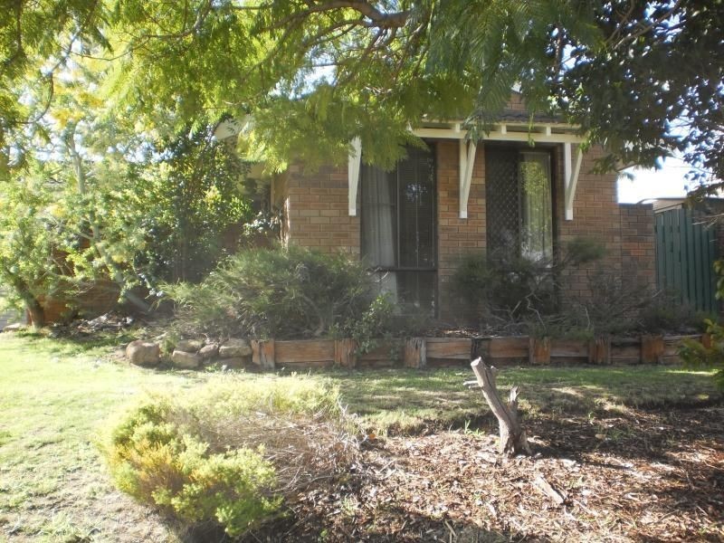 24B Pioneer Drive, Edgewater WA 6027