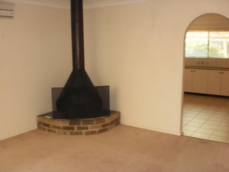 24B Pioneer Drive, Edgewater WA 6027