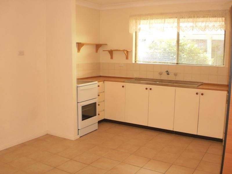 24B Pioneer Drive, Edgewater WA 6027