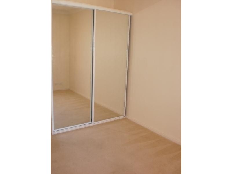 24B Pioneer Drive, Edgewater WA 6027