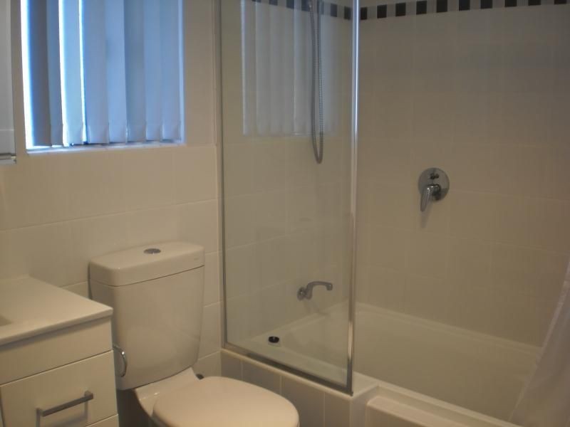 24B Pioneer Drive, Edgewater WA 6027