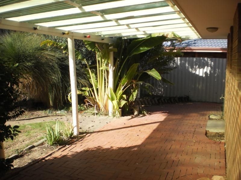 24B Pioneer Drive, Edgewater WA 6027