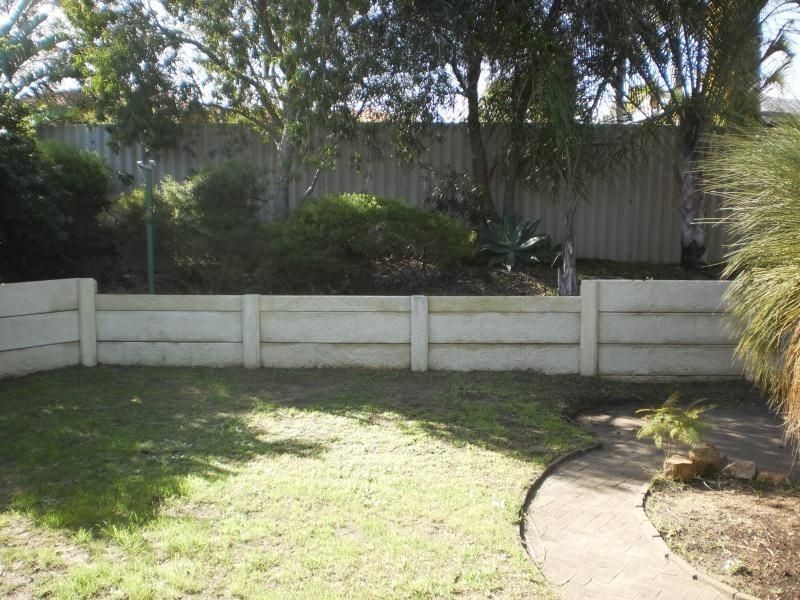 24B Pioneer Drive, Edgewater WA 6027