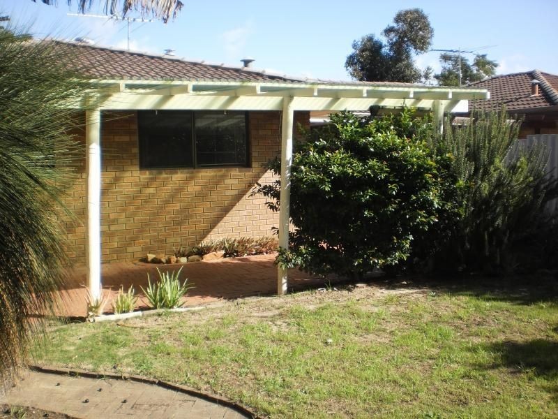 24B Pioneer Drive, Edgewater WA 6027