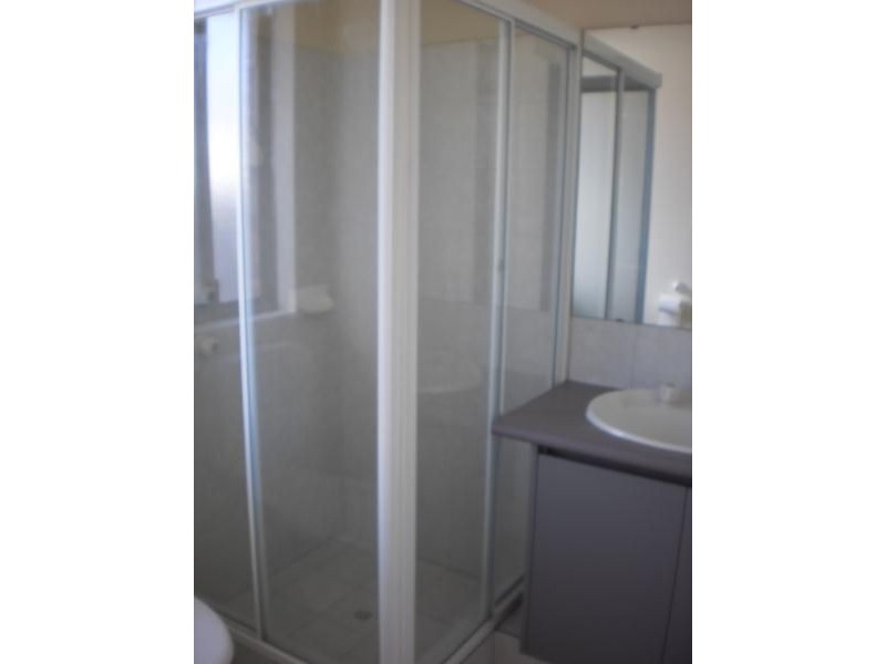 10 GHOST GUM BOULEVARD, Banksia Grove WA 6031