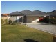16 CANOVA ROAD, Butler WA 6036