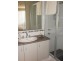 16 CANOVA ROAD, Butler WA 6036