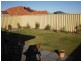 16 CANOVA ROAD, Butler WA 6036