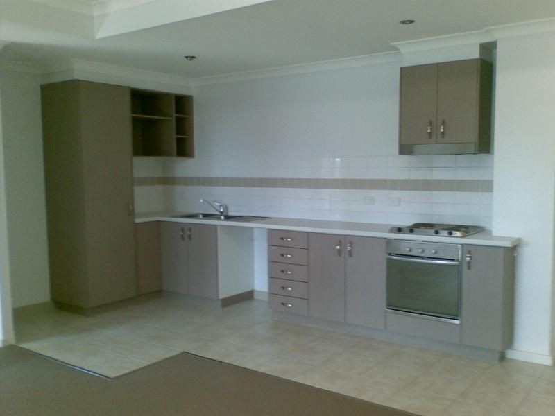 21/1 Sunlander Dr, Currambine WA 6028