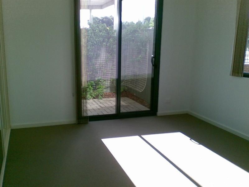 21/1 Sunlander Dr, Currambine WA 6028