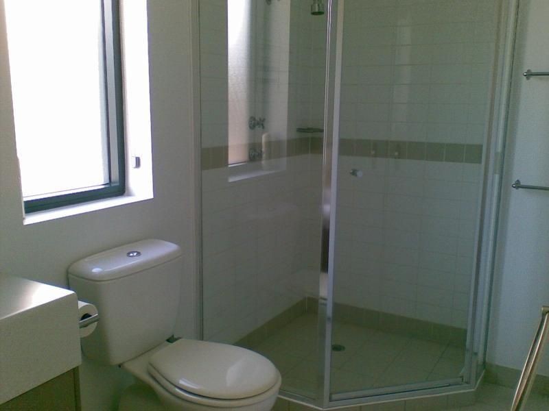 21/1 Sunlander Dr, Currambine WA 6028