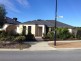 12 Oxted Link, Butler WA 6036