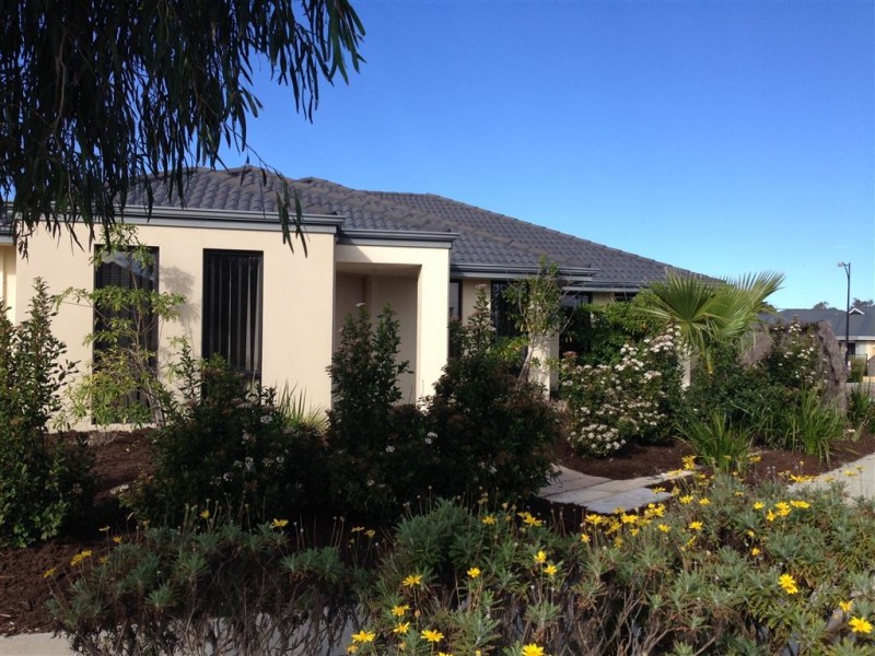 12 Oxted Link, Butler WA 6036