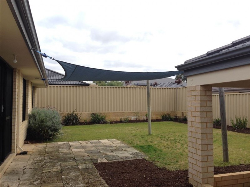 12 Oxted Link, Butler WA 6036