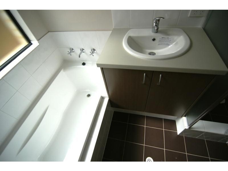 12 Oxted Link, Butler WA 6036