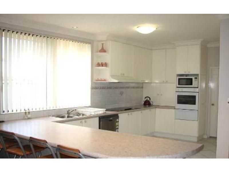 23 Delamere Ave, Currambine WA 6028