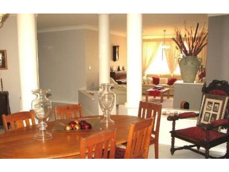 23 Delamere Ave, Currambine WA 6028