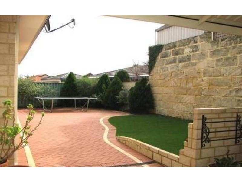 23 Delamere Ave, Currambine WA 6028