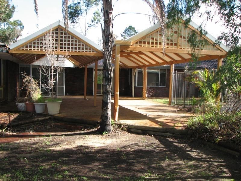 111 BELGRADE ROAD, Wanneroo WA 6065