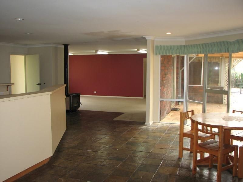 111 BELGRADE ROAD, Wanneroo WA 6065