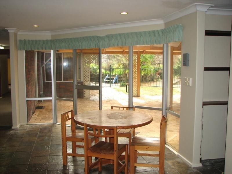 111 BELGRADE ROAD, Wanneroo WA 6065