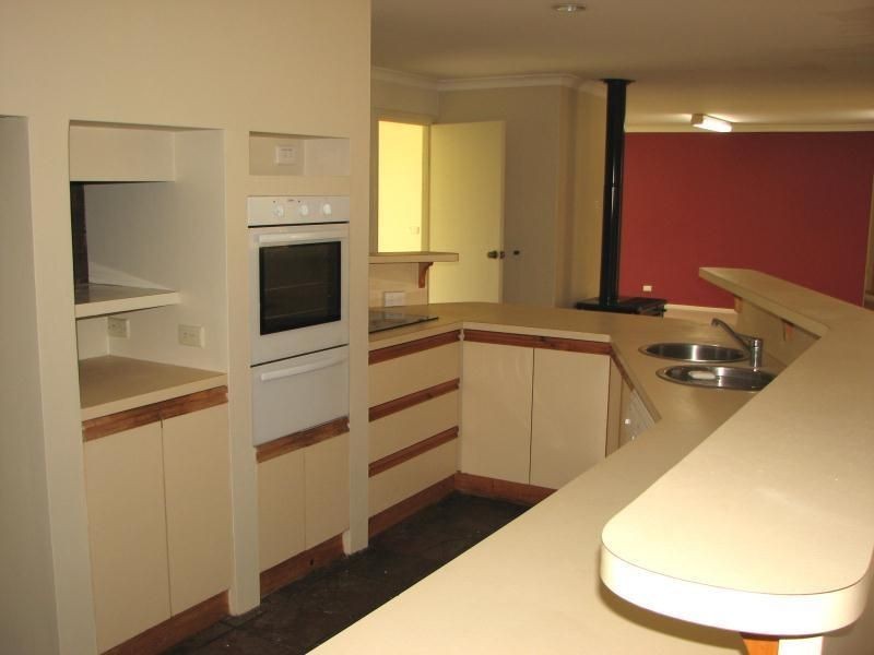 111 BELGRADE ROAD, Wanneroo WA 6065