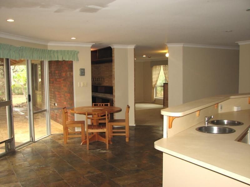 111 BELGRADE ROAD, Wanneroo WA 6065