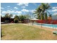 72 GRADIENT WAY, Beldon WA 6027