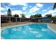 72 GRADIENT WAY, Beldon WA 6027