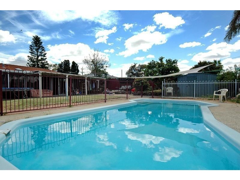 72 GRADIENT WAY, Beldon WA 6027
