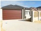 10/32 Delamere, Currambine WA 6028