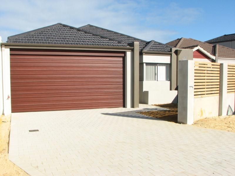 10/32 Delamere, Currambine WA 6028