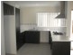 10/32 Delamere, Currambine WA 6028