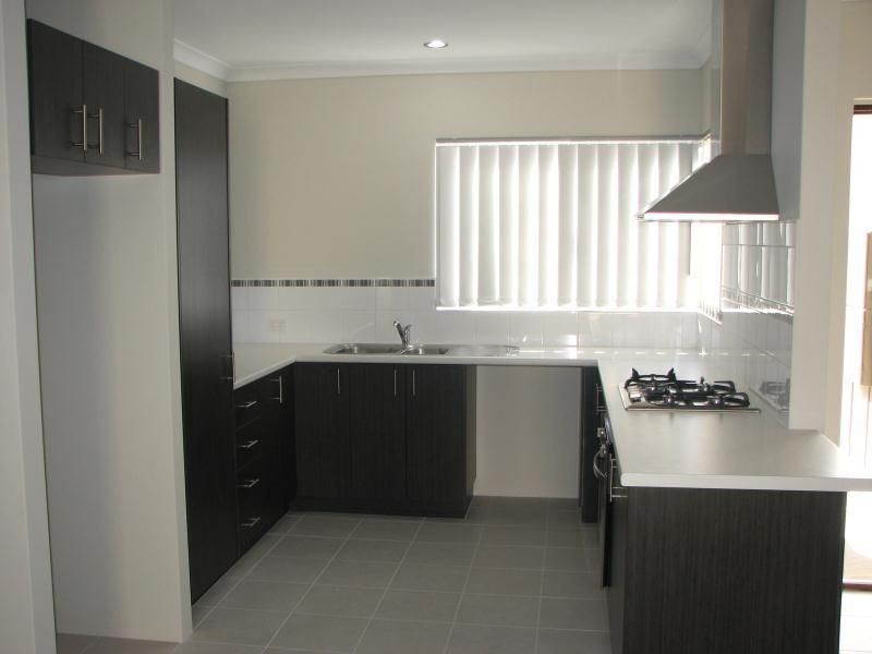 10/32 Delamere, Currambine WA 6028