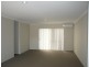 10/32 Delamere, Currambine WA 6028