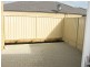 10/32 Delamere, Currambine WA 6028