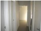10/32 Delamere, Currambine WA 6028