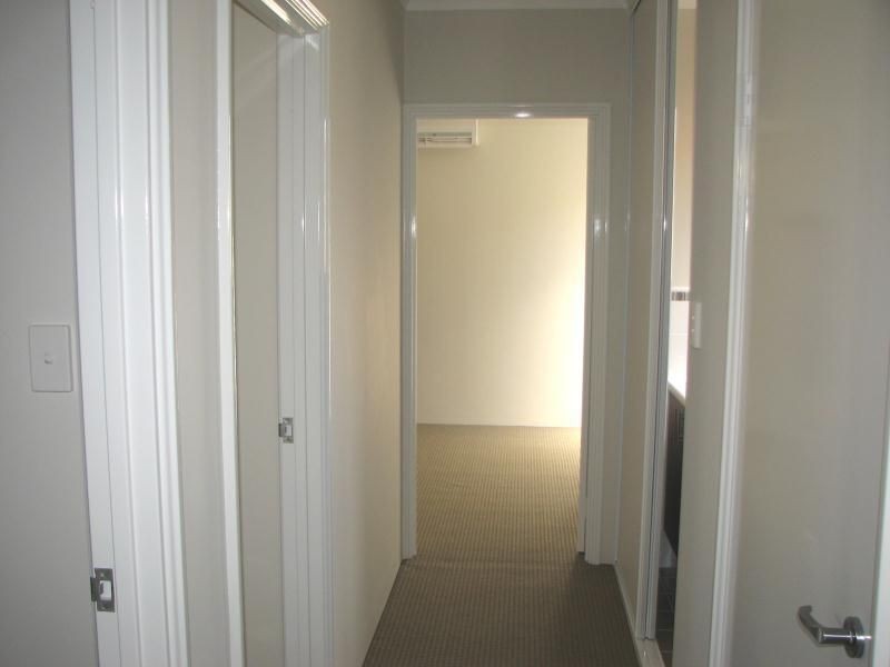 10/32 Delamere, Currambine WA 6028
