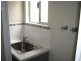 10/32 Delamere, Currambine WA 6028
