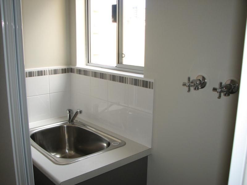 10/32 Delamere, Currambine WA 6028