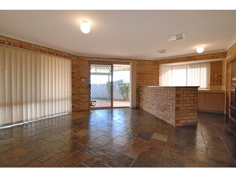 50 Otisco Crescent, Joondalup WA 6027