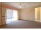 50 Otisco Crescent, Joondalup WA 6027